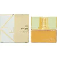 Shiseido ZEN, EdP 30ml