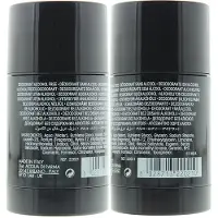 Acqua di Parma Colonia Collection Colonia Essenza Deodorant Stick 75