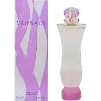 Versace Woman, EdP 50ml