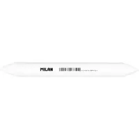Milan Pakkaus 12 Blendingr Stomps Ø 12.5 Mm
