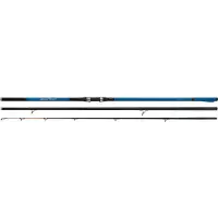 Shimano Fishing Speedmaster Lite Surfcasting Sauva