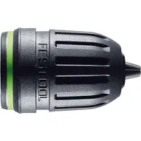 Festool Pikaistukka BF-FX 10