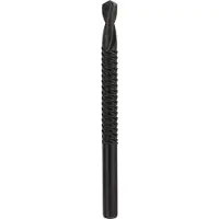 Bosch Jyrsinpora 2609200199