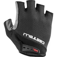 Castelli Entrata V Handschuhe