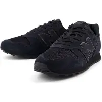 New Balance 373v2 Lenkkarit