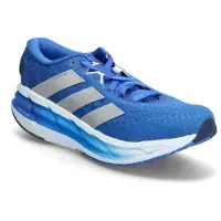 Adidas Adistar 4 M - Blue - 45 1/3