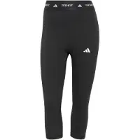 Adidas Techfit Capri Leggingsit
