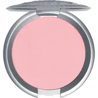 Sebastian Powder Blush Poskipuna 5 g Nr. 17 - Rose Poudré