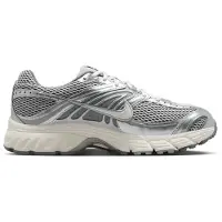 Nike Matalavartiset tennarit 'Air Max Moto 2K' ecru / hopeanharmaa