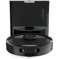 Shark Rv2620waeu Robottipölynimuri