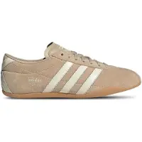 Adidas Originals Tokyo W - Beige - 41 1/3