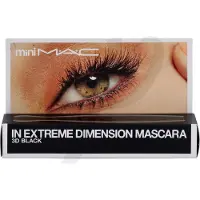 MAC In Extreme Dimension Masacara 01 1