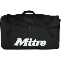Mitre Sunday League Kit Duffle-kassi