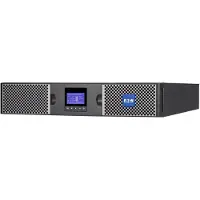 Eaton 9PX 3000I RT2U LI-ION (9PX3000IRT2U-L)