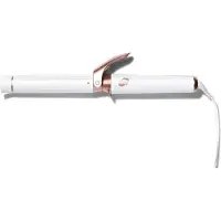 T3 Convertible Collection Twirl Kiharrin 1 kpl