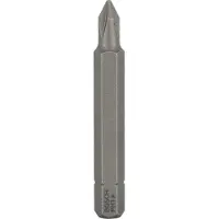Bosch 2 607 001 520 screwdriver bit