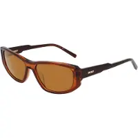 DKNY Dk553s Naisten Aurinkolasit