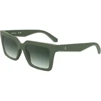 Calvin Klein Jeans Ckj25602s Aurinkolasit