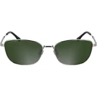 Lacoste L270s Naisten Aurinkolasit