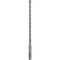 Bosch Betoniporanterä Bosch S4L; 9x210 mm; SDS-plus