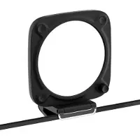 Elgato Key Light Neo 15W Musta Suorakaiteen muotoinen LED-paneeli suoratoistoon