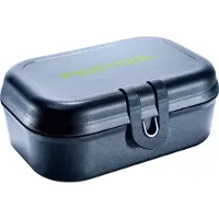 Festool Pakkaus BOX-LCH FT1 S