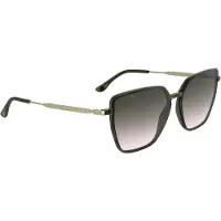 Lacoste L6062s Naisten Aurinkolasit