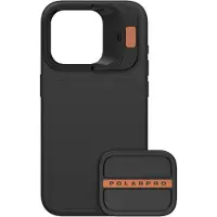 Polar Pro Iphone 15 Pro Puhelinkotelo