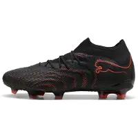 Puma Future 9 Ultimate Fg Jalkapallokengät