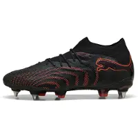 Puma Future 9 Ultimate Mxsg Jalkapallokengät
