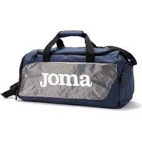 Joma Indoor Duffle-kassi