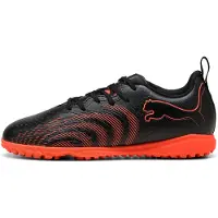 Puma Future 9 Play Tf Junior Jalkapallokengät