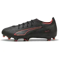 Puma Ultra 6 Pro Fg/ag Jalkapallokengät