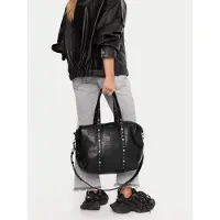 Pepe Jeans Chelsea Moon Olkalaukku