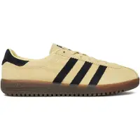Adidas Brmd Lenkkarit