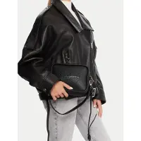 Pepe Jeans Bassy Code Olkalaukku
