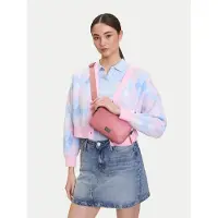 Tommy Hilfiger American Cool Olkalaukku