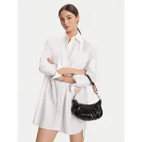Moschino Jc4076pp1nlf0 Olkalaukku