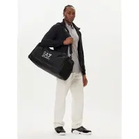 Emporio Armani 7x000013_af19722 Laukku