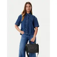 DKNY Hadlee Small Kangaskassi