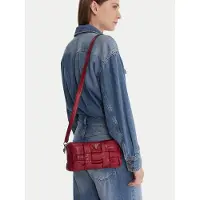 GUESS Marion Mini Olkalaukku