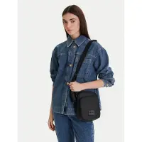 Calvin Klein Puffer Utility Olkalaukku