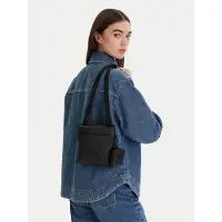 Calvin Klein Lv04d3224g Laukku