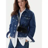 Karl lagerfeld Jeans B1w30141 Laukku