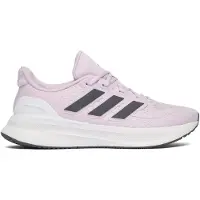 Adidas Ultrarun 5 W - Purple - 40