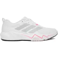 Adidas Rapidmove Go Lenkkarit