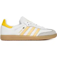 Adidas Samba Og Lenkkarit
