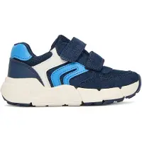 Geox Flexyper Mini Lenkkarit