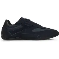 BOSS Jaylen 10274847 Lenkkarit