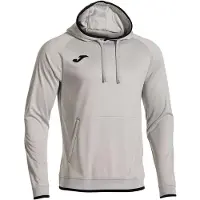 Joma Combi Premium Huppari